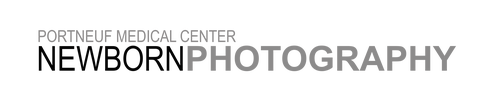 Portneuf Newborn Photography